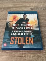 Blu-ray Stolen - Nicolas Cage, Ophalen of Verzenden, Actie