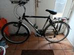 Gazelle herenfiets - Budget/Reparatie - Werkend, Ophalen