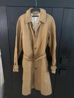 Ralph Lauren zomerjas maat M beige / birch tan linnen coat., Ophalen of Verzenden, Zo goed als nieuw, Beige