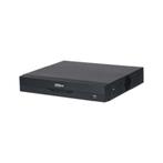 5MP Dahua WizSense Full Color  set/4CH DVR+2x camera(Audio), Ophalen of Verzenden, Nieuw, Buitencamera