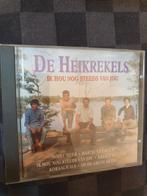 De heikrekels ik hou nog steeds van jou, Verzenden, Gebruikt, Levenslied of Smartlap