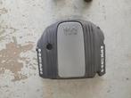 engine cover dodge 5.7 hemi orgineel, Ophalen, Gebruikt, Jeep, Spatbord