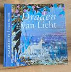 Truus Waszink - Draden van Licht, Ophalen of Verzenden, Zo goed als nieuw, Truus Waszink