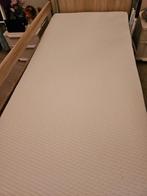 Topper, Huis en Inrichting, Ophalen, 90 cm, Eenpersoons, Nieuw
