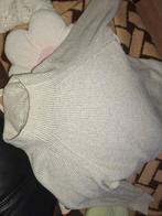 Mooie trui TomTailor. Maat M vraagprijs 10 euro, Kleding | Dames, T-shirts, Ophalen of Verzenden, Zo goed als nieuw, Maat 38/40 (M)