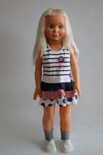 Grote pop ,  Nr:  G/ 1387.5, Verzamelen, Verzenden, Zo goed als nieuw, Pop