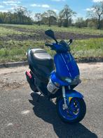 Gilera Runner SP origineel, Verzenden, Zo goed als nieuw, Overige modellen