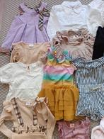 Meisjes kleding pakket, Ophalen of Verzenden, Zo goed als nieuw