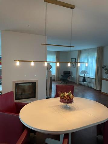 Design Lamp - 140cm - Sfeervol beschikbaar voor biedingen