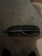 Audi a3 2014, Auto-onderdelen, Ophalen of Verzenden, Audi, Bumper