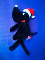 HEMA Knuffel HOND TAKKIE VAN JIP EN JANNEKE. 45 CM **Nieuw**, Ophalen of Verzenden, Nieuw, Hond