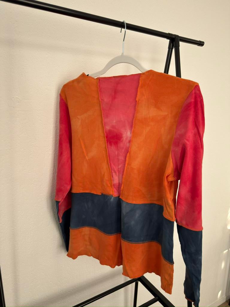 Sportkleding, Ophalen, Zo goed als nieuw, Zwart, Fitness of Aerobics