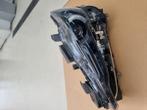 Koplamp links Mazda cx5 2020, Auto-onderdelen, Verlichting, Ophalen of Verzenden, Mazda