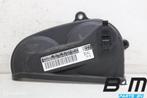 Tandriemkap Seat Mii 04C109108E, Gebruikt