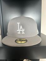 New Era LA Pet - Zo goed als nieuw!, Kleding | Heren, Hoeden en Petten, Ophalen of Verzenden, Zo goed als nieuw, New Era, Pet