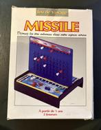 Missile, Ophalen of Verzenden, Gebruikt, Reisspel