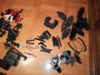 Tienduizenden reserveonderdelen voor Testarossa Pocher 1/8 s, Ophalen of Verzenden, Zo goed als nieuw, 1:5 t/m 1:8, Auto