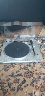 AKAI AP-Q41 met Ortofon SMB 12 naald voorgeïnstalleerd, Audio, Tv en Foto, Platenspelers, Ophalen, Automatisch, Zo goed als nieuw