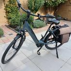 Giant Daily Tour E+ 2LDS  2022 3300km als nieuw DailyTour, 51 tot 55 cm, Ophalen, Zo goed als nieuw, Overige merken