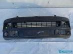 Voorbumper VW Transporter V, Gebruikt, Ophalen of Verzenden, Bumper, Volkswagen