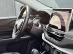 Jeep Compass 1.3T S | PHEV | Carplay | Achteruitrijcamera |, 15 km/l, Euro 6, 4 cilinders, Zwart
