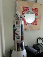 Bieden Colombo Bio co2 reactor, Dieren en Toebehoren, Ophalen of Verzenden, Zo goed als nieuw, Overige typen