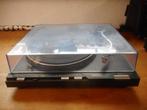 Technics SL-D3, Ophalen of Verzenden, Gebruikt, Platenspeler, Technics