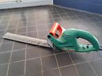 Black & Decker GT25 Type 1 Heggeschaar, Ophalen, Gebruikt, Elektrisch, Black & Decker