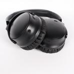 Bose QuietComfort 45 Koptelefoons - B Grade, Bose, Gebruikt, Support@bose.com, The Mountain
Framingham, MA 01701
USA