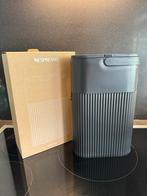 Nespresso Capsule Afvalbak - Nieuw!, Kunststof, Nieuw, Ophalen of Verzenden, Minder dan 10 liter
