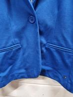 dames jas jill by shoeby maat 178, Ophalen of Verzenden, 'T Olde Gre-j, Info@toldegrej.nl, Endepoelstraat 20f Didam