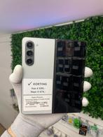Samsung Galaxy Z Fold 5 512GB, Ophalen of Verzenden, Zo goed als nieuw