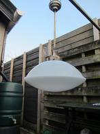 SUPER MOOIE ANTIEKE ART DECO LAMP, Huis en Inrichting, Lampen | Plafondlampen, Ophalen, Gebruikt, ART DECO