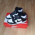 Panda dunk high 41, Kleding | Heren, Schoenen, Zwart, Nike, Nieuw, Ophalen of Verzenden