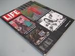 Life magazine December 25, 1967 ; Pearl Baileij, Boeken, Ophalen of Verzenden, Gelezen, Overige typen