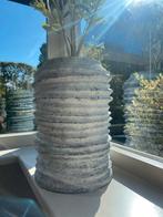 Schitterende pot PTMD, Ophalen, Zo goed als nieuw