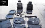 Mercedes CLS W219 AMG interieur stoelen, Auto-onderdelen, Interieur en Bekleding, Gebruikt, Mercedes-Benz, Ophalen
