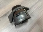 Dynamo PORSCHE 914, gereviseer, Auto-onderdelen, Ophalen, Porsche