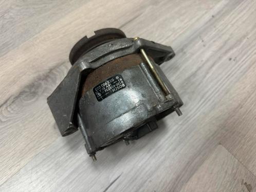 Dynamo PORSCHE 914, gereviseer, Auto-onderdelen, Elektronica en Kabels, Porsche, Ophalen