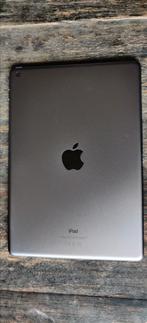 Apple iPad 9 64Gb in nieuwstaat, 10 inch, Apple iPad, Ophalen of Verzenden, Zo goed als nieuw