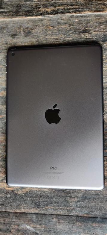 Apple iPad 9 64Gb in nieuwstaat  beschikbaar voor biedingen