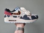 Nike Air Max 1 '87 - Speciale Editie!, Overige kleuren, Nike, Nieuw, Ophalen of Verzenden