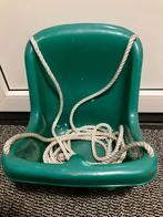 Kinder schommel, Ophalen, Gebruikt, Schommel