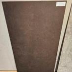 Dekton Keranium tafelblad 1136x636x8mm, Ophalen, 50 tot 100 cm, Rechthoekig, Nieuw