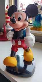 Mickey mouse, Gebruikt, Ophalen of Verzenden