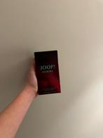 Joop homme 125 ml, Ophalen of Verzenden, Zo goed als nieuw, Handen en Nagels