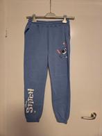 Stitch Joggingbroek - Maat 152, Disney, Jongen of Meisje, Overige typen, Ophalen of Verzenden