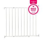 Kidsriver Traphekje White, Ophalen, Zo goed als nieuw, Hout, 100 tot 115 cm