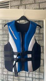 Waterski vest mt M, Watersport en Boten, Ophalen, Zo goed als nieuw, Reddingsvest of Zwemvest