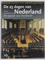Oorlog en vrede 1614-1648 - Synode van Dordrecht (2005), Verzenden, Zo goed als nieuw